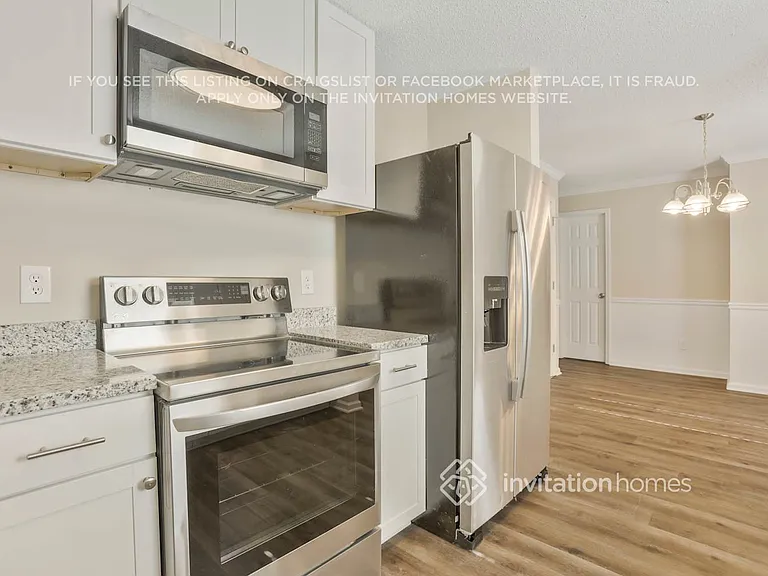 1616 River Trce — Photo 10