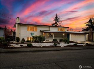 Cascade Hills, Renton, WA 98058