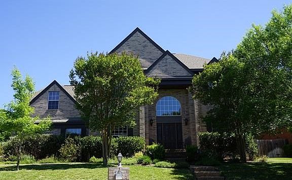 2nd image of 6306 Indian Canyon Dr