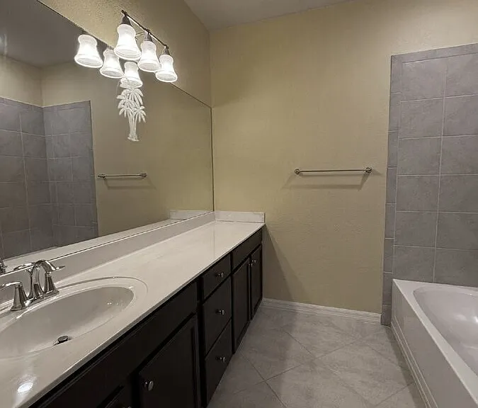 10258 Via Colomba Cir — Photo 34