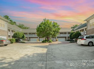 8953 Rosalyn Glen Rd, Cornelius, NC 28031