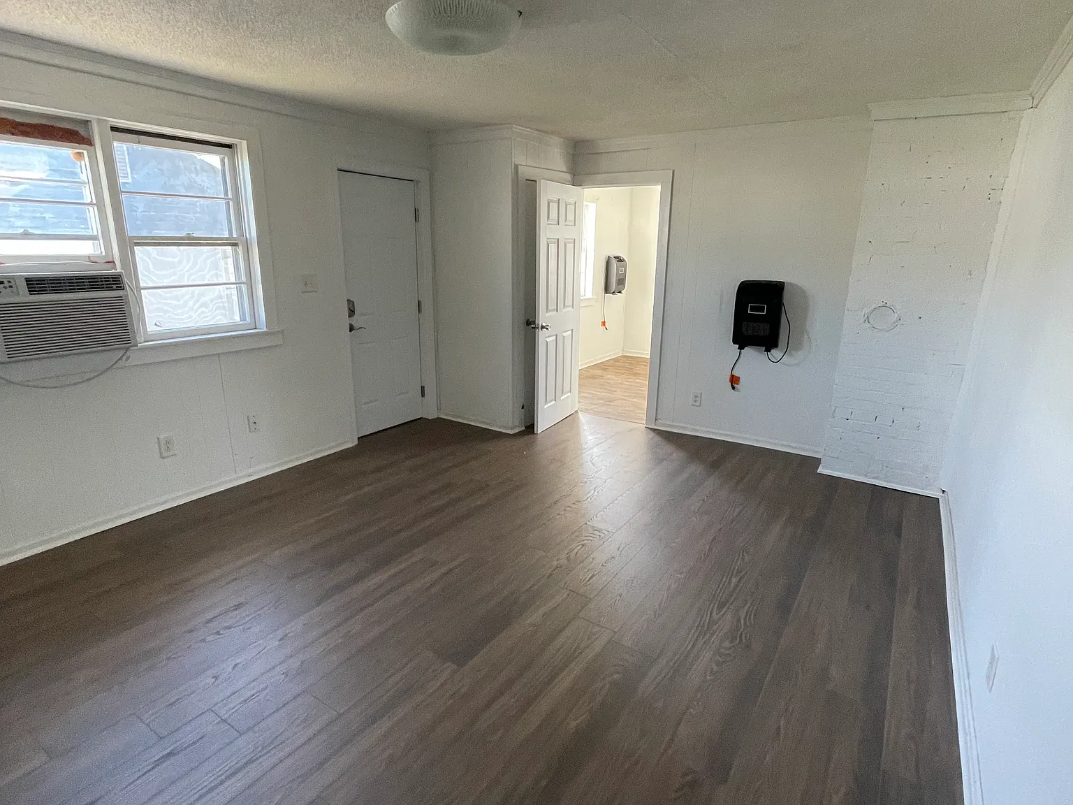 103 Alford — Photo 3