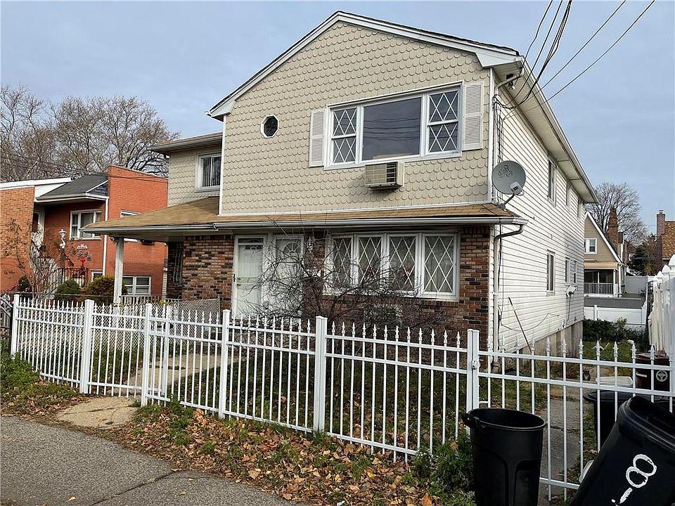 1st image of 812 Brinsmade Avenue