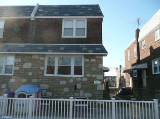 1132 Longshore Ave, Philadelphia, PA 19111