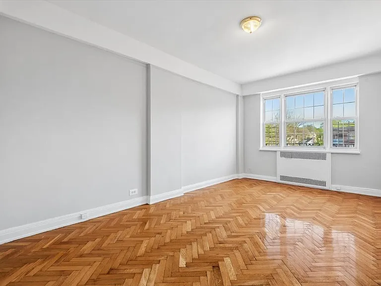 45 Popham Rd #5L — Photo 16