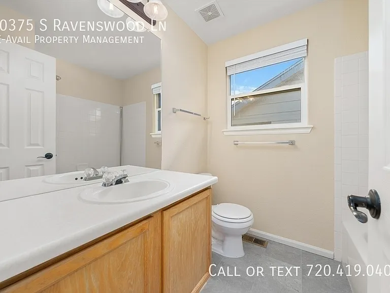 10375 S Ravenswood Ln — Photo 22