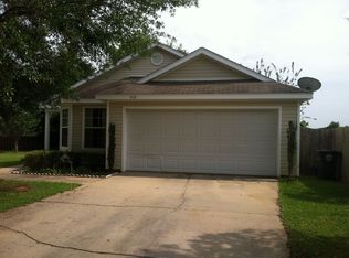 218 Southchase Ct, Fairhope, AL 36532