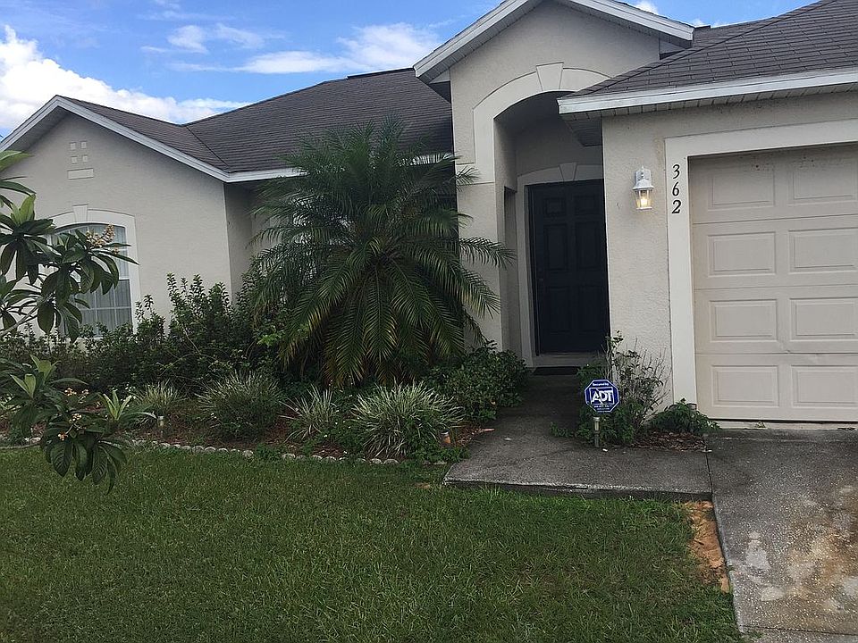1st image of 362 Gretna Ln