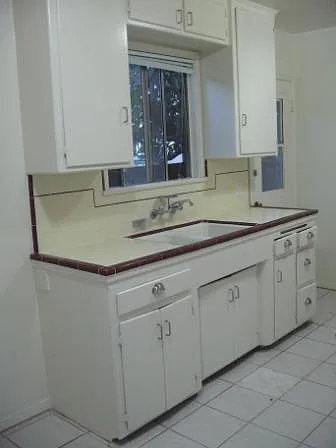 2230-2234 Penmar Ave #2232 — Photo 7