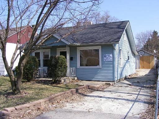 1st image of 30 Argyle Pl