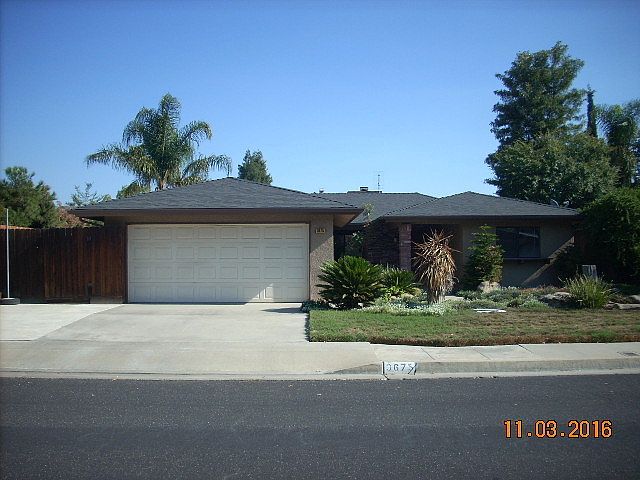 1st image of 3675 Phillip Ave