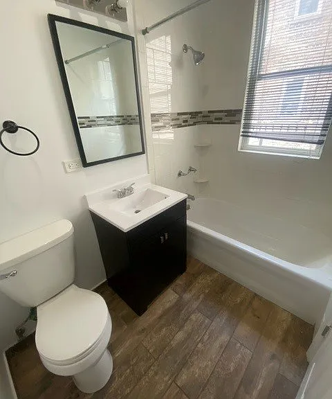 4234-36 W Fullerton/2410 Tripp — Photo 11