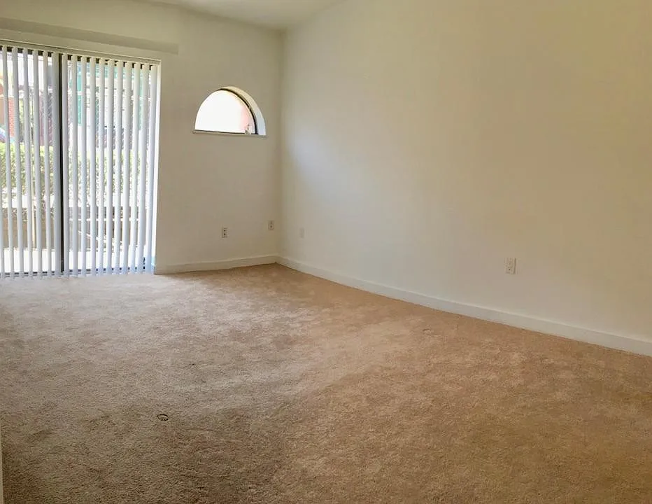 1 bed, 580 sqft, $1,295 — Photo 3