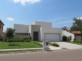 2012 S 48th St, McAllen, TX 78503