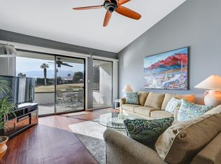 111 Avenida Las Palmas, Rancho Mirage, CA 92270