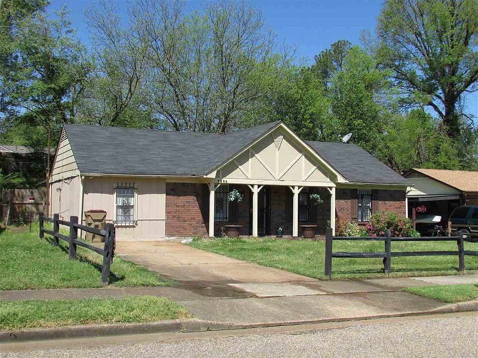 2nd image of 5205 Corkwood Dr