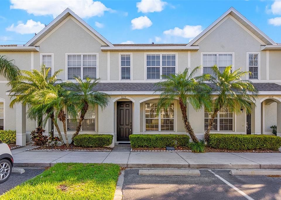 1st image of 8874 CHRISTIE DRIVE