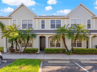 8874 CHRISTIE DRIVE, LARGO, FL 33771