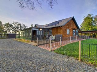 5715 26th St, Rio Linda, CA 95673