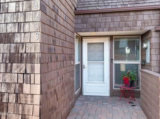 4233 Baker Ln, Reno, NV 89509