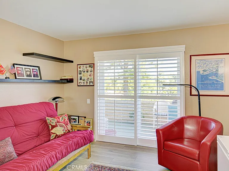 5350 Algarrobo #B — Photo 27