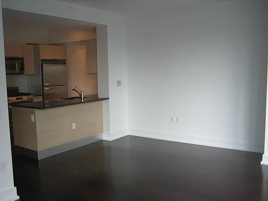 Rented by Vision Group | media 29