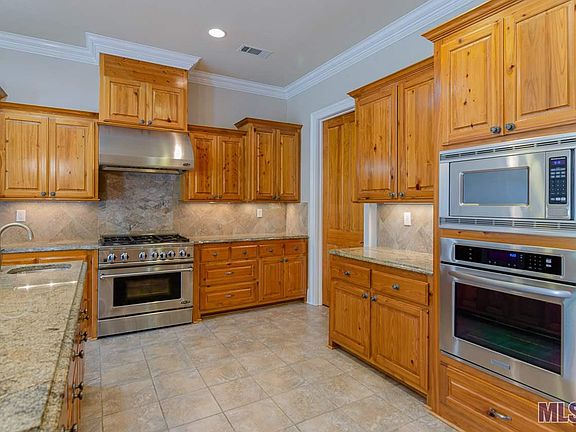 3rd image of 7457 Lillie Valley Dr