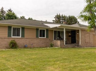2533 E 32nd St, Erie, PA 16510