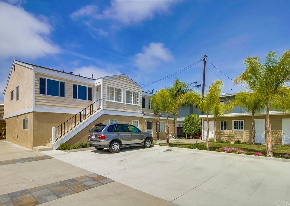 MELODY 141 Melody Ln Costa Mesa CA Zillow