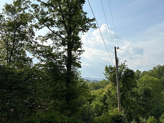 4th image of LOT 168 Saddleridge Dr