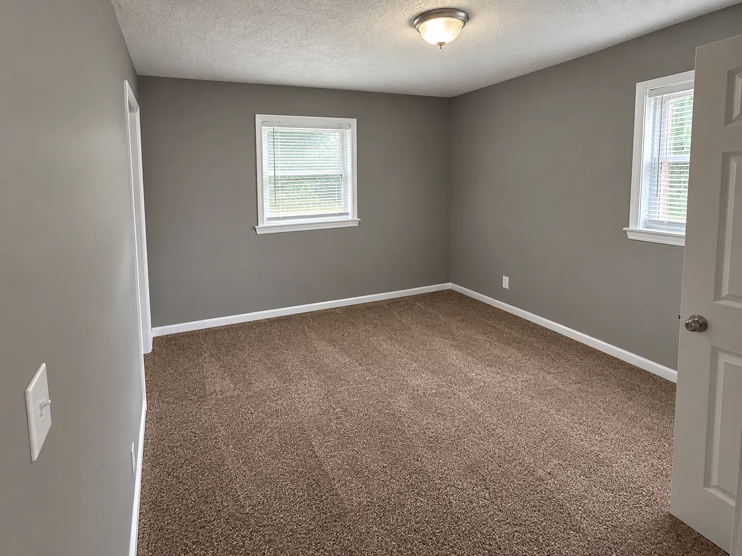 1 bed, 550 sqft, $750 — Photo 3