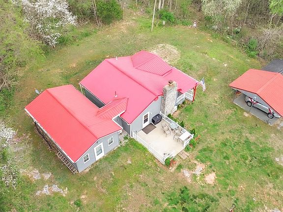 4th image of 179 Ader Holt Rd