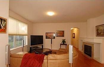 2nd image of 601 Baltic Cir Unit 603