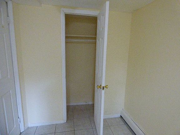 4th image of 5754 Xenia St #1