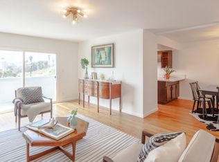 710 Bernard St APT 3, Los Angeles, CA 90012
