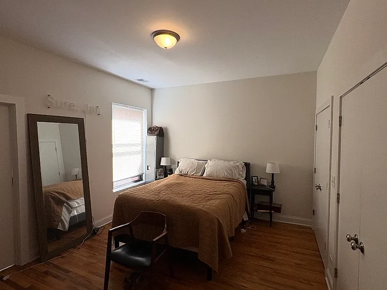 4927 N Winthrop Ave #2S — Photo 5