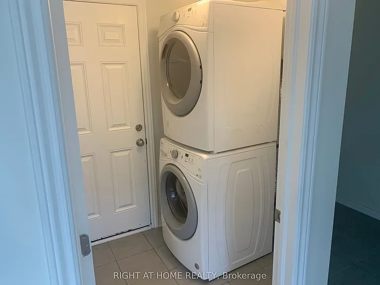 46 Squashberry Ln — Photo 19