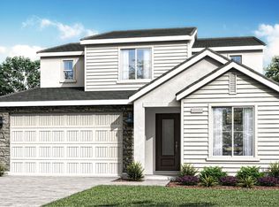 2290 N Elm Ave #25, Clovis, CA 93619