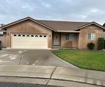 2316 Thaddeous Ct, Escalon, CA, 95320