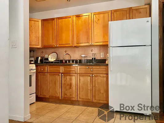 Rented by Box Street Properties LLC | media 9