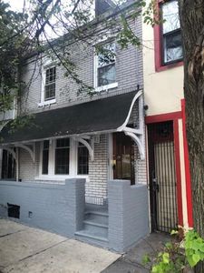 444 N 10th St, Allentown, PA, 18102