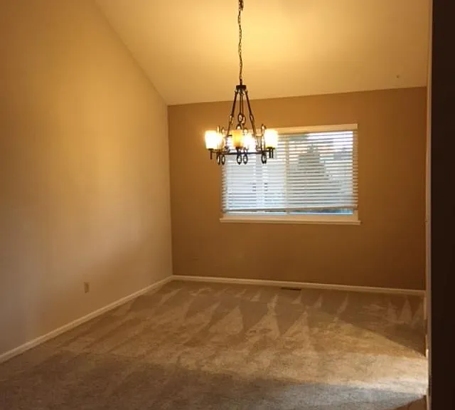 6024 S Kingston Cir — Photo 9