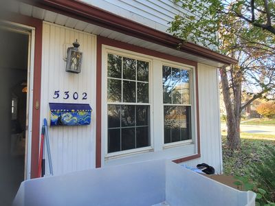 5302 Roosevelt Blvd, Dearborn Heights, MI, 48125