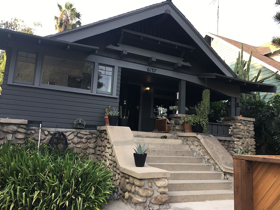 1st image of 6137 Piedmont Ave