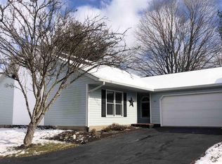 3911 S Laurel Ct, Bloomington, IN