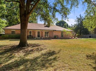 6170 N Us Highway 271, Mt Pleasant, TX 75455