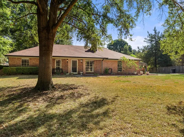 6170 N Us Highway 271, Mt Pleasant, TX 75455