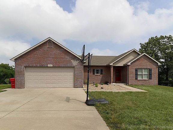2nd image of 245 Cedar Creek Ln