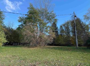 134 Market St, Potsdam, NY 13676