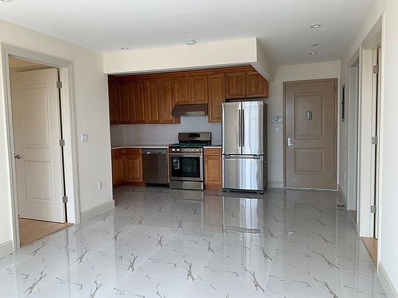 2nd image of 6538 Austin St APT 6B